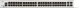 Switch Cisco C1300-48T-4G-RF 2
