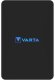 Powerbank Varta WIRELESS Indukcja Mag Pro 5000 mAh Czarny 1