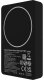 Powerbank Varta WIRELESS Indukcja Mag Pro 5000 mAh Czarny 2