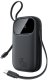 Powerbank Baseus EnerFill FC31 20000mAh Czarny 1