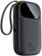 Powerbank Baseus EnerFill FC31 20000mAh Czarny 2