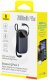 Powerbank Baseus EnerFill FC31 20000mAh Czarny 3