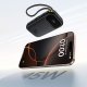 Powerbank Baseus EnerFill FC31 20000mAh Czarny 7