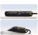 Powerbank Baseus EnerFill FC31 20000mAh Czarny 8