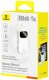Powerbank Baseus EnerFill FC31 20000mAh Biały 3