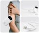 Powerbank Baseus EnerFill FC31 20000mAh Biały 10