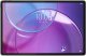 Tablet Lenovo Idea Tab Pro G2 13" 256 GB Szary (ZAHD0621SE) 1