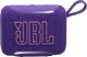 Głośnik JBL Go 5 fioletowy (JBLGO5PUR) 2