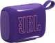 Głośnik JBL Go 5 fioletowy (JBLGO5PUR) 1