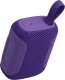 Głośnik JBL Go 5 fioletowy (JBLGO5PUR) 4