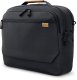 Torba Dell Dell Torba Ecoloop Pro Premium Briefcase CC7625 2
