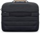Torba Dell Dell Torba Ecoloop Pro Premium Briefcase CC7625 3