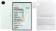 Tablet Huawei MatePad Pro 12.2" 512 GB Zielony (Morandi-W09DK) 1