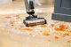 Odkurzacz pionowy Bissell BISSELL CrossWave HF2 3845N Odkurzacz i Mop w Jednym Przewodowy Lekki 7