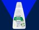 Odkurzacz pionowy Bissell BISSELL CrossWave HF2 3845N Odkurzacz i Mop w Jednym Przewodowy Lekki 8