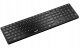 Klawiatura Genius Slimstar 7250BT klawiatura bezprzewodowa CZ/SK (Czech/Slovak) czarna 2