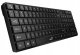 Klawiatura Genius Slimstar 7250BT klawiatura bezprzewodowa CZ/SK (Czech/Slovak) czarna 3