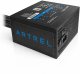Zasilacz 600W ARTREL P1 Lite 80 PLUS ATX PCI-E 6x SATA 1