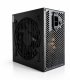 Zasilacz 600W ARTREL P1 Lite 80 PLUS ATX PCI-E 6x SATA 2