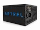 Zasilacz 600W ARTREL P1 Lite 80 PLUS ATX PCI-E 6x SATA 3