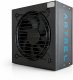 Zasilacz 600W ARTREL P1 Lite 80 PLUS ATX PCI-E 6x SATA 4