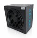 Zasilacz 600W ARTREL P1 Lite 80 PLUS ATX PCI-E 6x SATA 5
