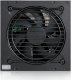 Zasilacz 600W ARTREL P1 Lite 80 PLUS ATX PCI-E 6x SATA 6
