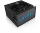 Zasilacz 600W ARTREL P1 Lite 80 PLUS ATX PCI-E 6x SATA 8