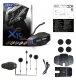 Ejeas EJEAS X10 PLUS - Black 3