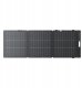 Ładowarka solarna EcoFlow Składany panel fotowoltaiczny EcoFlow 160W 1