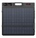 Ładowarka solarna EcoFlow Składany panel fotowoltaiczny EcoFlow 160W 3
