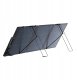 Ładowarka solarna EcoFlow Składany panel fotowoltaiczny EcoFlow 160W 4