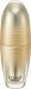 Kanebo Kanebo Sensai Ultimate The Concentrate 30ml 1