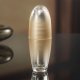 Kanebo Kanebo Sensai Ultimate The Concentrate 30ml 5