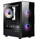 Obudowa Artrel Sirius Mini ARGB mATX 1