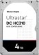 Dysk serwerowy HGST ULTRASTAR 4TB SAS 3,5" ULTRA 1