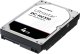 Dysk serwerowy HGST ULTRASTAR 4TB SAS 3,5" ULTRA 2