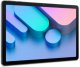 Tablet Acer Iconia V11-22M-82MJ 11" 128GB 4G Mist Green* (NT.LJQEL.002) 1