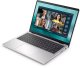 Laptop Dell Dell Pro 14 Essential PV14250 | Platinum Silver | 14 " | FHD+ | 1920 x 1200 pixels | Anti-glare | Intel Core 5 | 120U | 16 GB | DDR5 | Solid-state drive capacity 512 GB | Intel Graphics | Windows 11 Pro | 802.11ax | Keyboard language English | 2