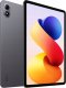 Tablet Xiaomi Redmi Pad Pro 2 12.1" 256 GB 5G Grafitowy (70626) 2