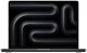 Laptop Apple MacBook Pro 14" Apple M5 Pro 15C CPU, 16C GPU/24GB/1TB SSD/Space Black/RUS 1
