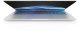 Laptop HP EliteBook 8 G1i AI 14 / 14" / Ultra 5-228V / 32GB / 512GB / Win 11 Pro (AD3T8ET#UUW) 1
