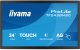 Monitor iiyama ProLite TF2438MSC-B2 1