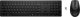Klawiatura + mysz HP 650 Wireless Keyboard And (4R013AA#ABY) 1