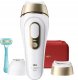 Depilator Braun PL5221 Silk-expert Pro 5 IPL Fotoepilator 1