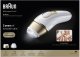 Depilator Braun PL5221 Silk-expert Pro 5 IPL Fotoepilator 2