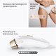 Depilator Braun PL5221 Silk-expert Pro 5 IPL Fotoepilator 3