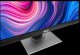 Monitor Asus A248Qv 61.2 Cm (24.1") 1920 X 2