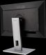 Monitor Asus A248Qv 61.2 Cm (24.1") 1920 X 4