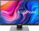 Monitor Asus A248Qv 61.2 Cm (24.1") 1920 X 5
